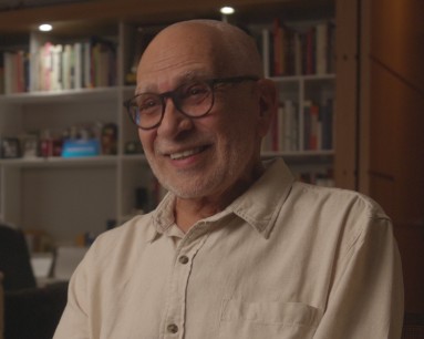 A negociação como uma ponte diplomática